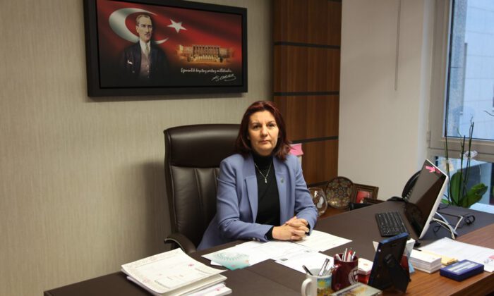 “AKP, vatandaşın yararına olacak 15 önergeyi reddetti!”
