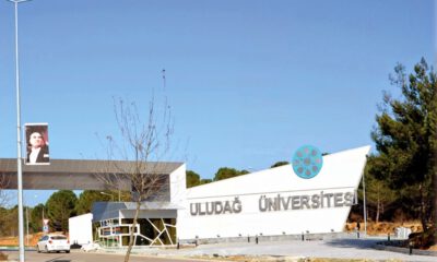 Uludağ Üniversitesi ‘Arabulucu, Bilirkişi ve Uzlaştırıcı’ yetiştirecek