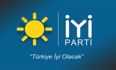 İYİ Parti Bursa’da aday adayları belli oluyor