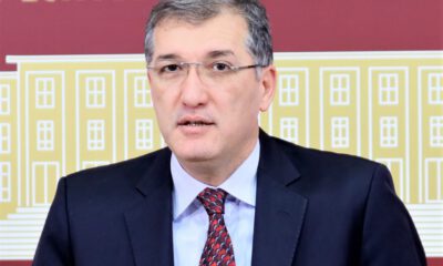 CHP Milletvekili İrgil: Dolar artışı artık millet sorunudur