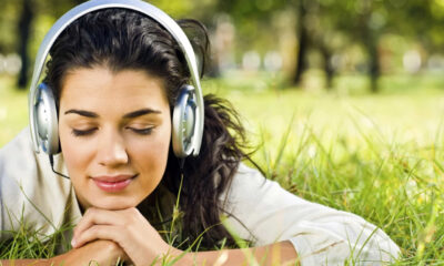 Müzik dinlemek yüksek tansiyon ilaçlarının etkilerini artırıyor
