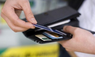 E-ticarette kullanılan kredi kartı sayısı 25.5 milyona ulaştı