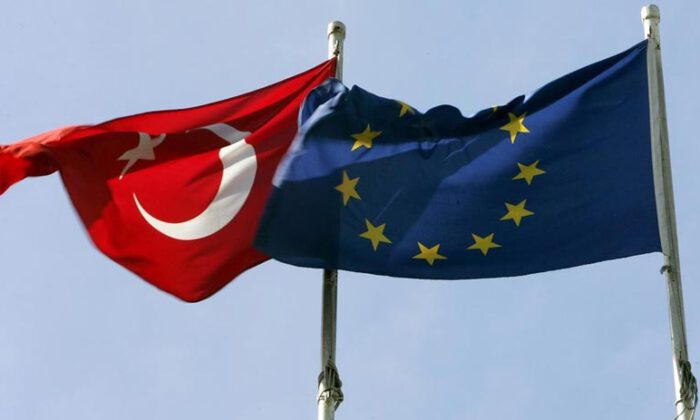 Kayyum atamaları Avrupa gündeminde: Sırada Ankara ve İstanbul mu var?