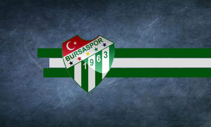 Bursaspor’un Avusturya kampı iptal edildi