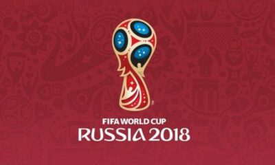Dünya Kupası araştırması: Türkiye de katılsaydı…