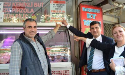 Erkan Subaşı: İYİ Parti, vatandaşla bütünleşti
