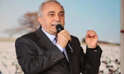 AKP’de flaş istifa: Fakıbaba’dan sert açıklama
