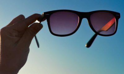 Güneş gözlüğü tercih ederken dikkat edilmesi gereken yedi nokta! 