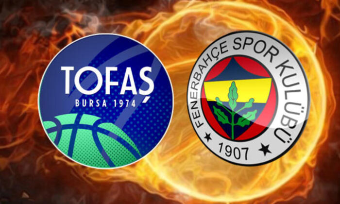TOFAŞ, Fenerbahçe Doğuş’u yenerek umutlanmak istiyor