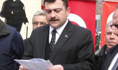 Demokrat Parti, Bursa’da yerel seçim startını verdi