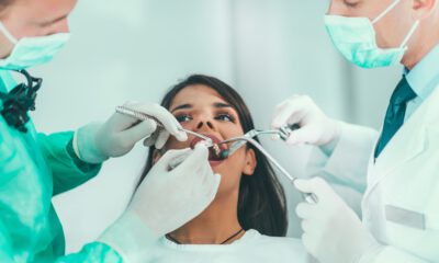 Ortodonti tedavisinde evde acil müdahaleler nasıl yapılır?