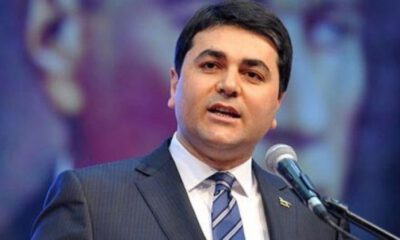 DP Genel Başkanı Gültekin Uysal, İstanbul seçimlerini değerlendirdi