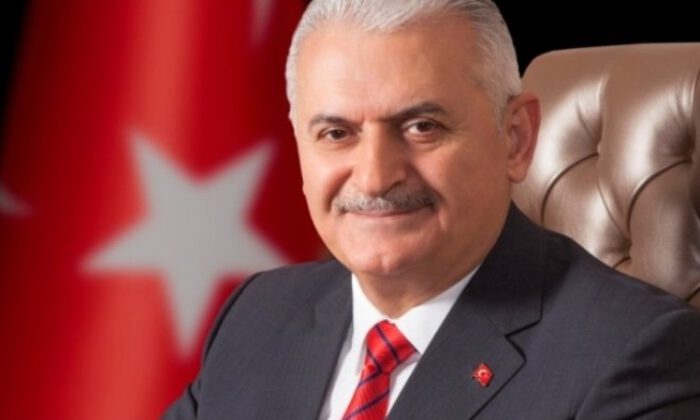 Yargıtay Onursal Daire Başkanı Aktan: İstanbul’da seçim iptal edilebilir!