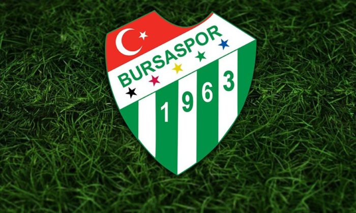Bursaspor ilk hafta Fenerbahçe ile İstanbul’da başlıyor