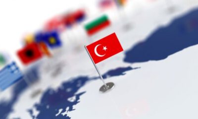 Hakura’dan Türkiye ekonomisi için korkutan analiz!