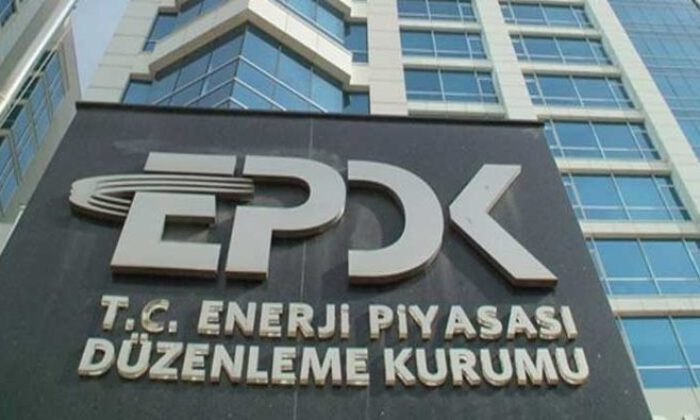 EPDK, vergi kaçıranların lisansını iptal edebilecek
