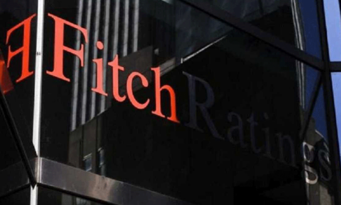 Fitch, Türkiye ekonomik stres senaryosunu açıkladı