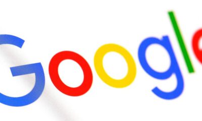 Google’dan, Avrupa Birliği kararına ilişkin açıklama