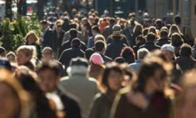 İŞKUR açıkladı: Bir yılda 1,3 milyon kişi daha işsiz kaldı