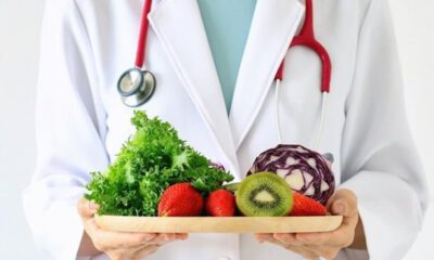 ‘Türkiye Sağlıklı Beslenme Hareketi’ başlıyor