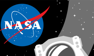 NASA’da veri sızıntısı endişesi