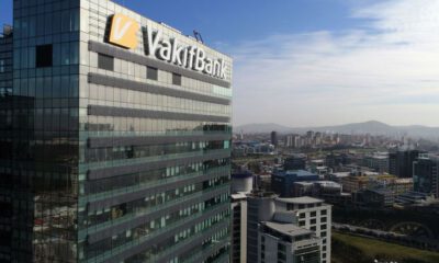 VakıfBank, ihtiyaç kredisi faiz oranını düşürdü