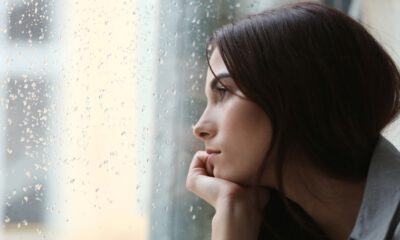 Kış depresyonuna karşı 9 etkili öneri…