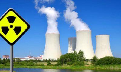 Nükleer enerji sektörünün devleri 5 Mart’ta buluşuyor