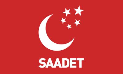 Saadet Partisi’nden İstanbul kararı