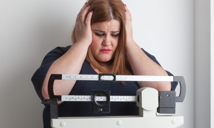 İşte obezitenin yol açtığı 11 sağlık problemi!