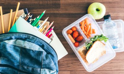 Kahvaltı, okul başarısını doğrudan etkiliyor