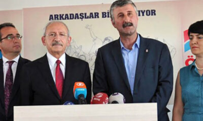 HDP’den flaş İstanbul açıklaması!