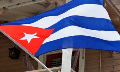 Küba’da referandum: Yeni anayasa onaylandı
