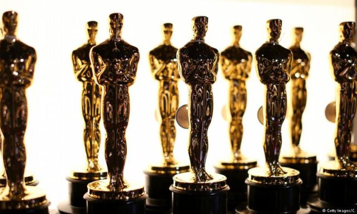Oscar’da ‘En İyi Film’ ödülü CODA’ya…