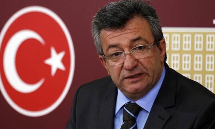 CHP: ‘Uzlaşı Erdoğan seçilsin diye olmaz’