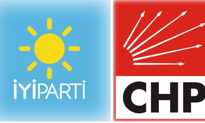 CHP ve İYİ Parti: ‘Mansur Yavaş kazanmıştır’