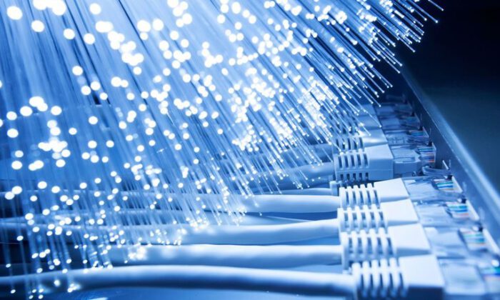 Türk Telekom, BTK’ya tarife gönderdi: Kotayı aşarsanız internet kesilecek