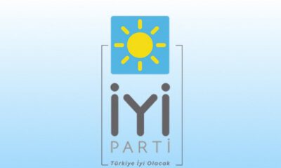 Yarım asırlık MHP’liden İYİ Parti’ye destek