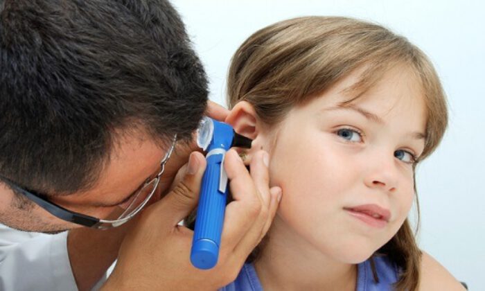 Kulak ve işitme sağlığını korumak için 10 altın kural!