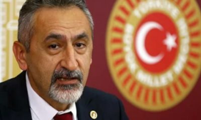 CHP’li Adıgüzel: ‘İYİ Parti’ye desteğimiz sürecek’