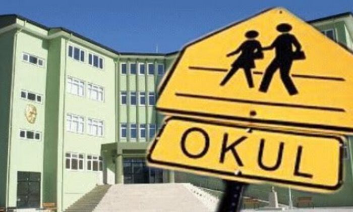 Türk Eğitim Derneği’nden ‘okullar kademeli açılsın’ önerisi