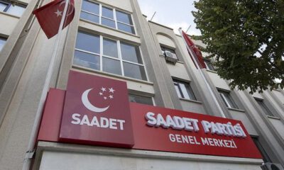 Aytun Çıray’dan flaş iddia: AKP, Saadet Partisi’ne operasyon planlıyor