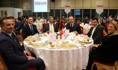 Bursa’nın turizm çıtası daha da yükselecek