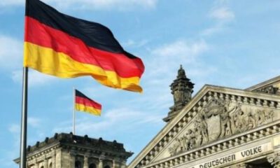 Almanya’dan flaş Türkiye kararı: O anlaşma kaldırıldı
