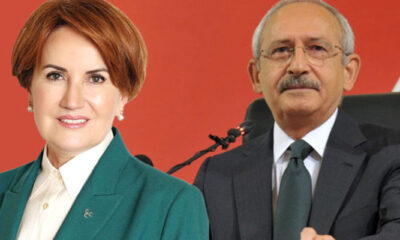 Kılıçdaroğlu’ndan teşkilatlara ‘İYİ Parti’ talimatı