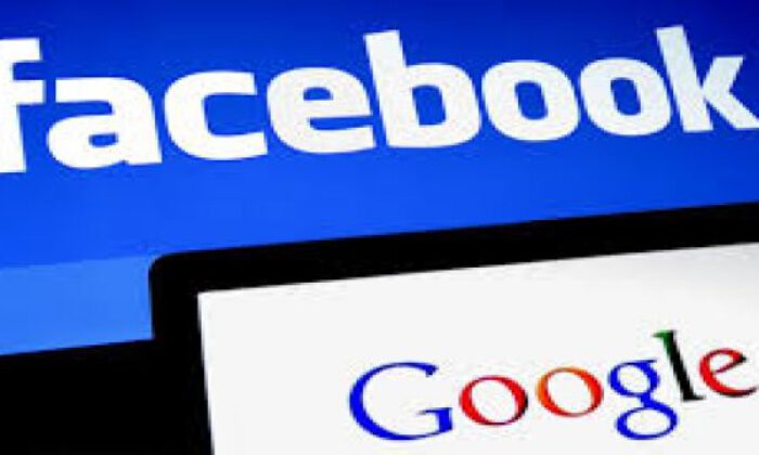 Facebook ve Google’ı 122 milyon dolar dolandırdı
