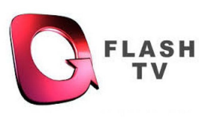 Flash TV’den kapatma kararı: ‘Siyasi baskıdan dolayı kapatıyoruz…’