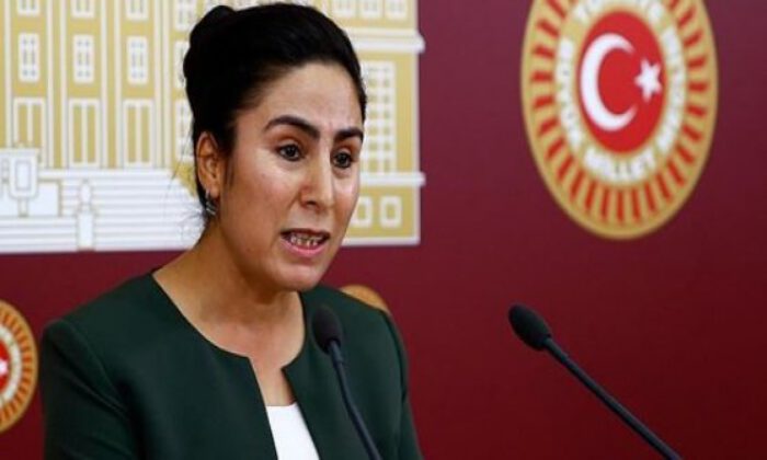 HDP’nin İstanbul kararı ne olacak?