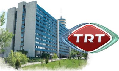 AKP istedi, TRT canlı yayın için YSK’ya başvurdu