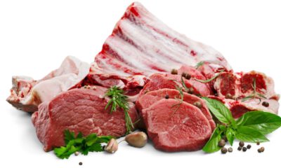 Kırmızı et tüketirken nelere dikkat etmeliyiz?